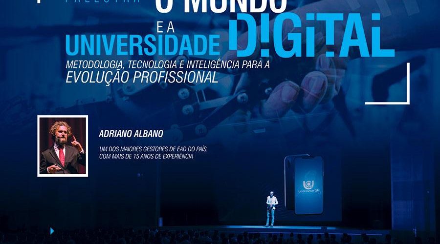 Unicesumar