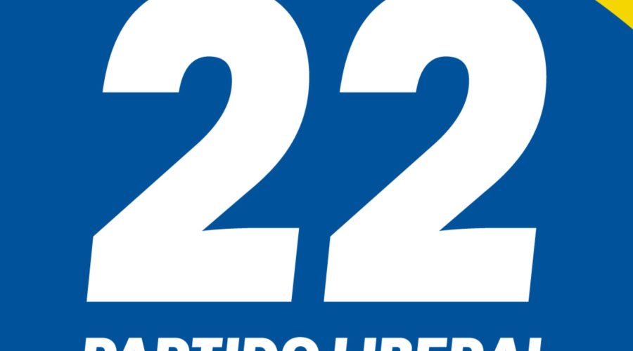 PL 22