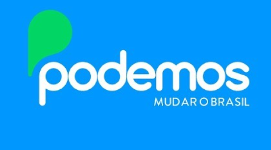 PODEMOS