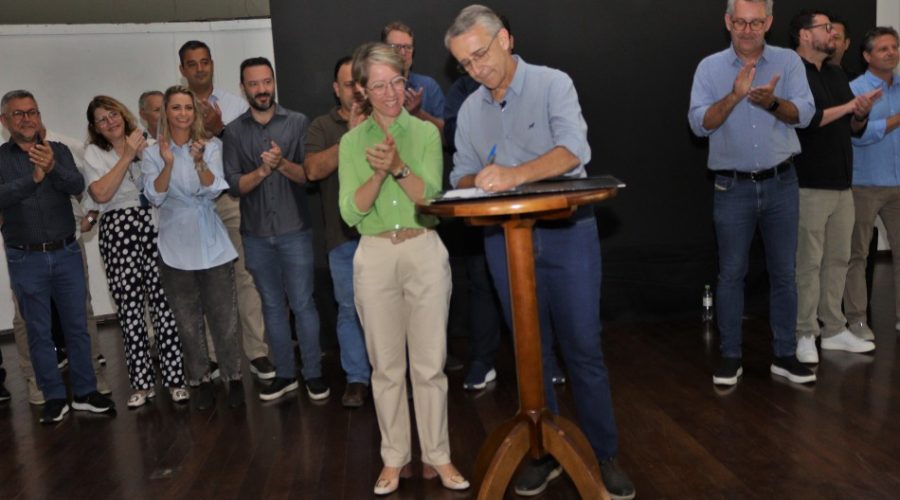 Foto: Eraldo Schnaider