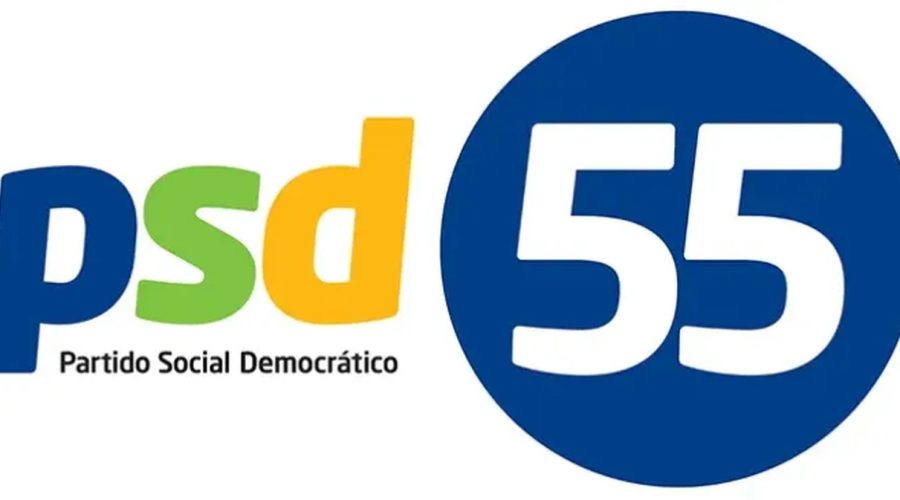PSD Indaial