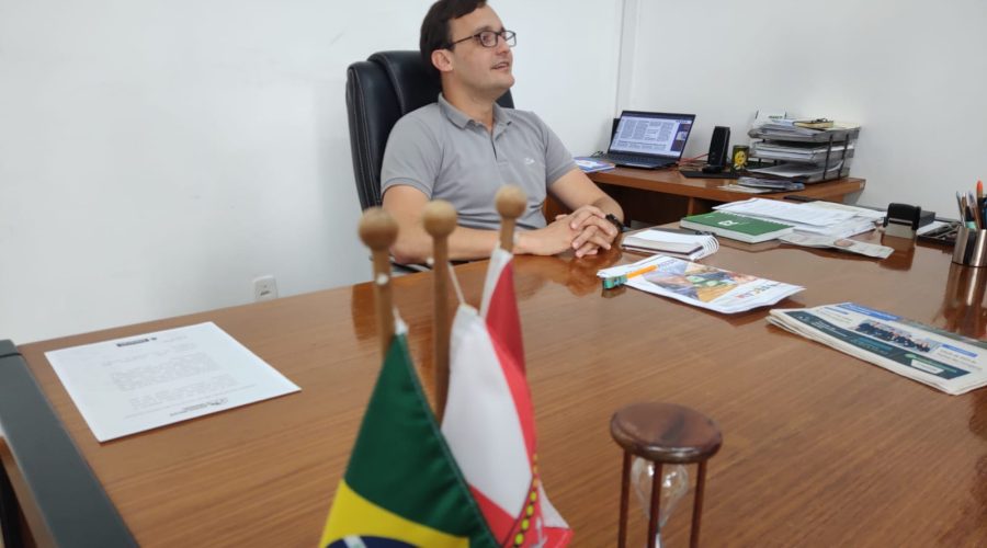 Foto: Jhonisson Lima