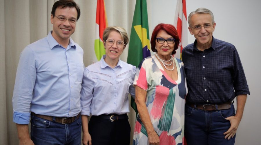 Foto: Eraldo Schnaider