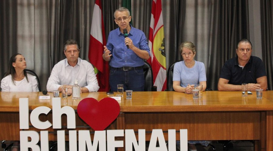 Foto: Marcelo Martins
