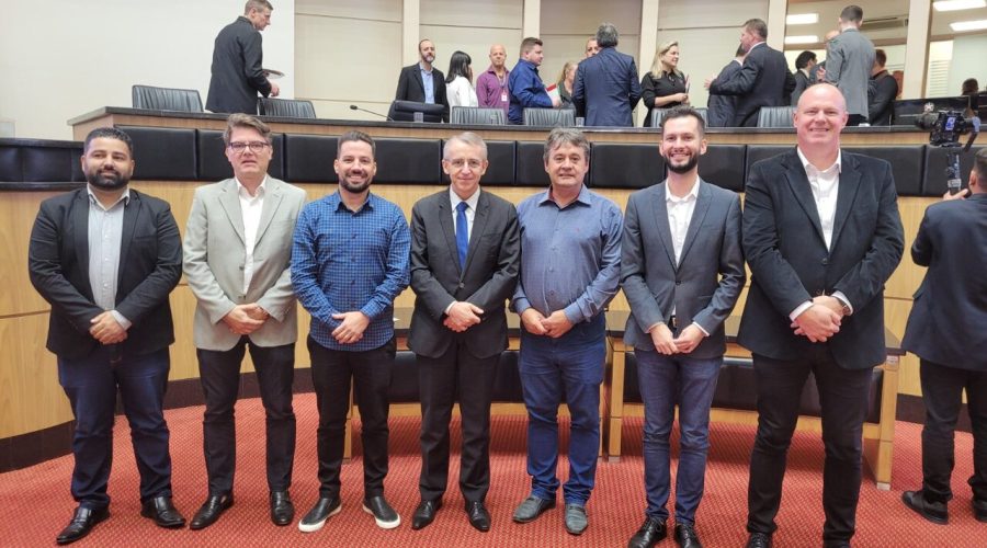 Foto: Michele Prada.