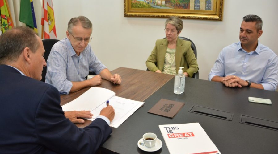 Foto: Michele Lamin