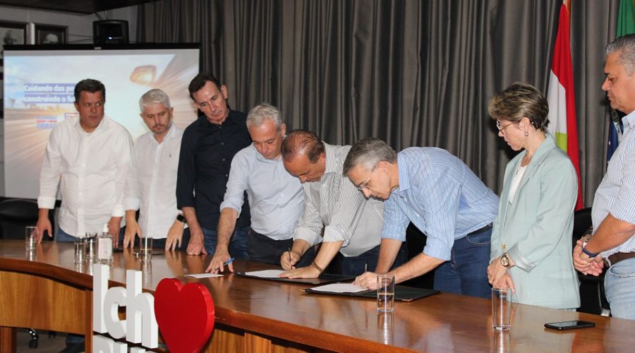 Foto: Marcelo Martins