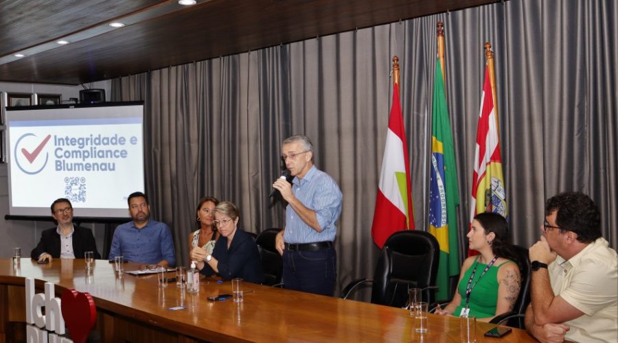 Foto: Eraldo Schnaider