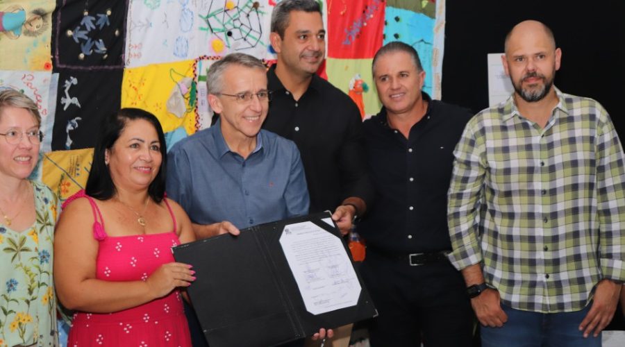 Foto: Marcelo Martins