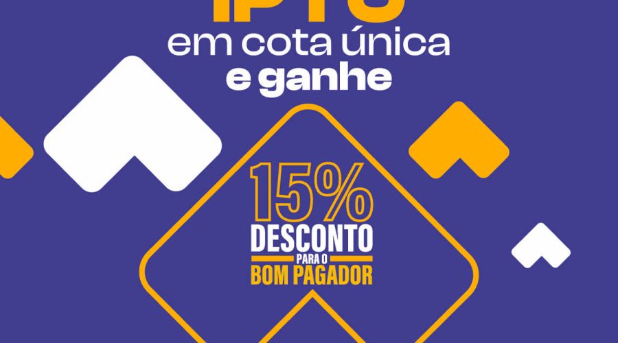 Prefeitura de Indaial (1)