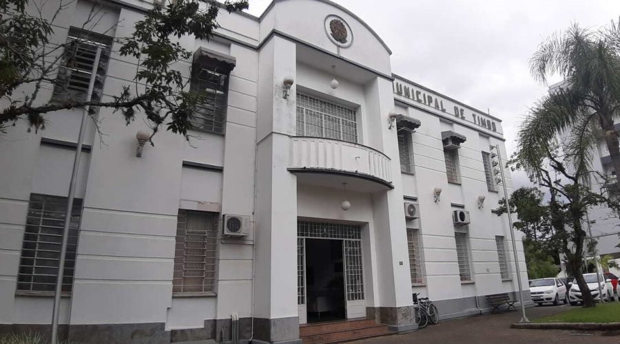 Foto: Judson Lima
