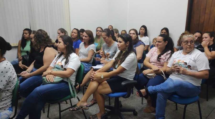 Foto: Judson Lima