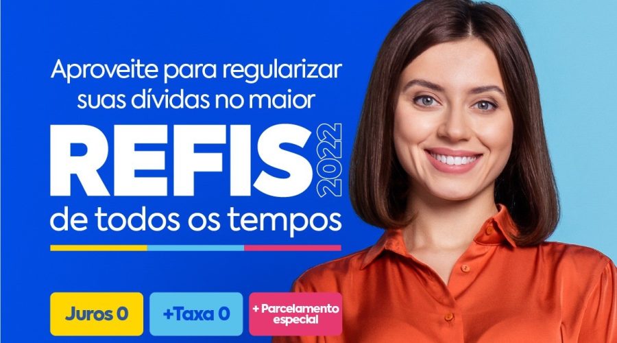 REFIS