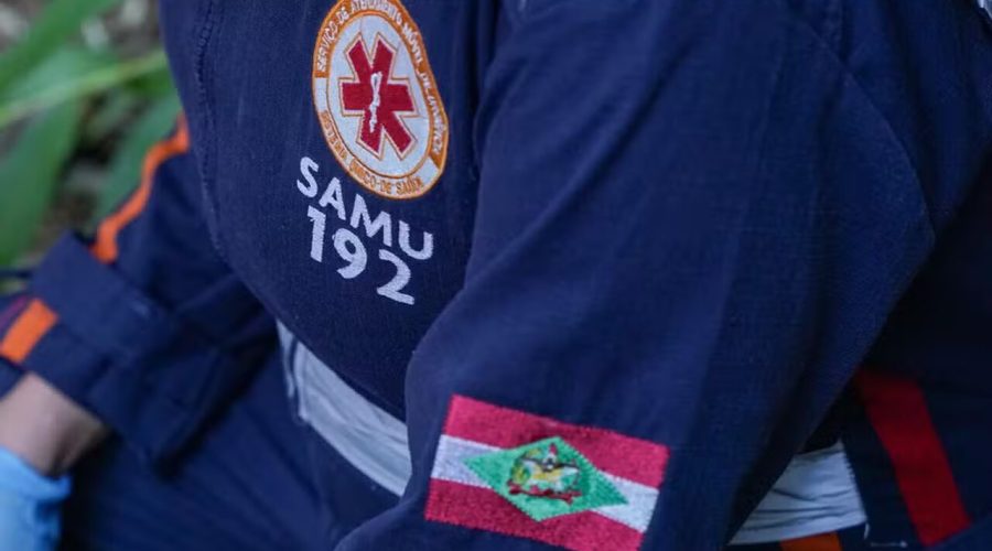 Foto: SES/Divulgação