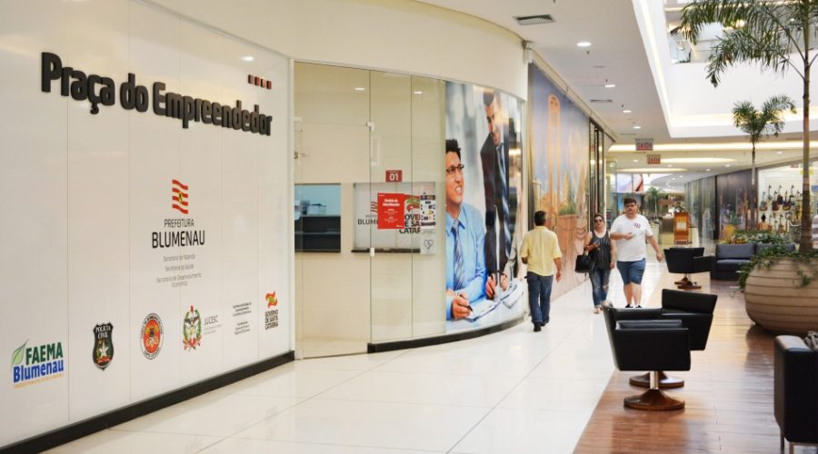 Foto: Marcelo Martins