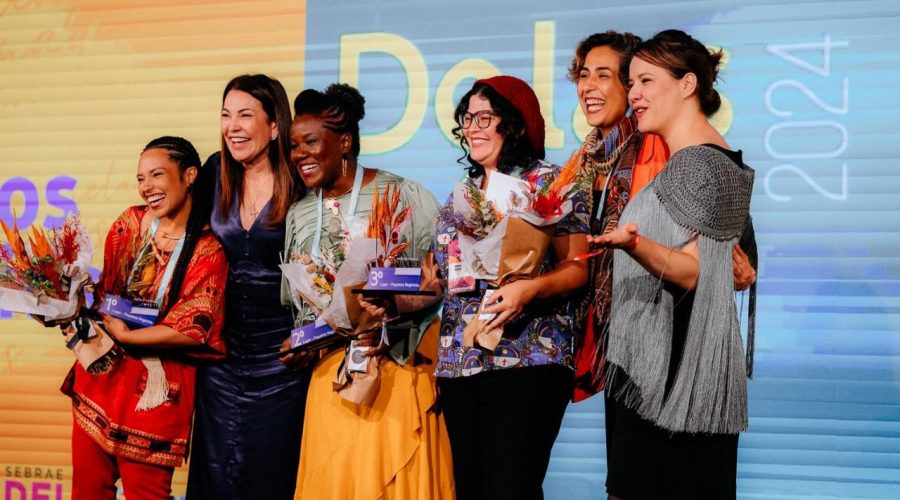 Sebrae-Mulher-de-Negocios