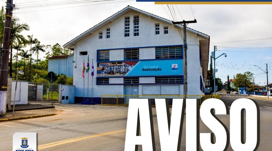 Secretaria de Saúde de Ascurra