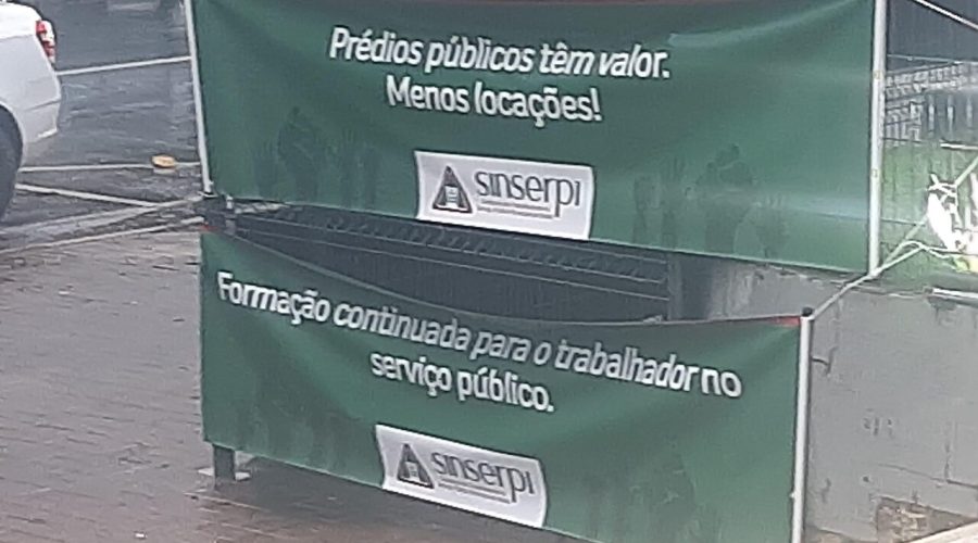 Ato Sinserpi