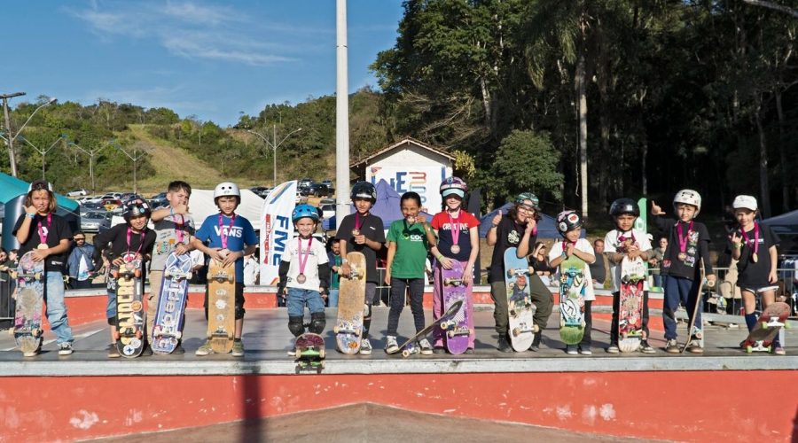 Foto: Divulgação
