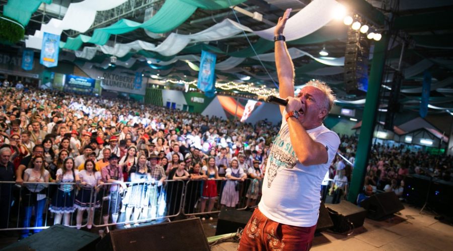 Foto: Eraldo Schnaider