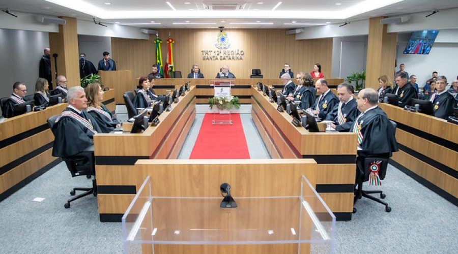 Foto: Luciano Nunes