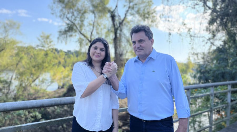 Foto: Jhonisson Lima