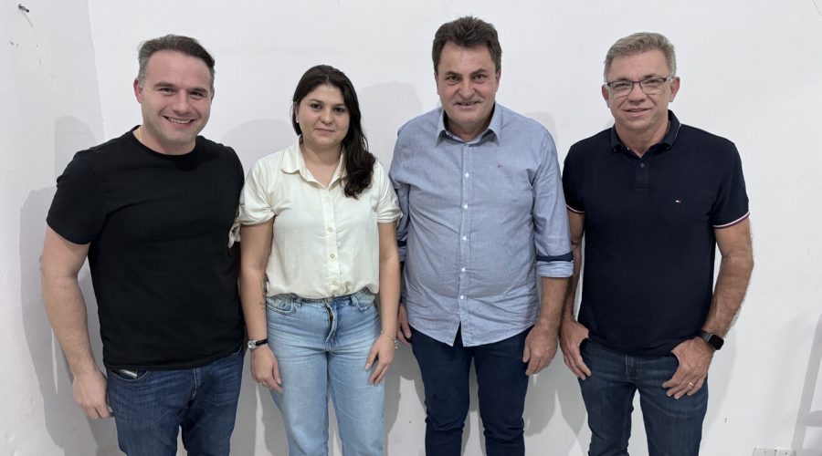 Foto: Judson Lima