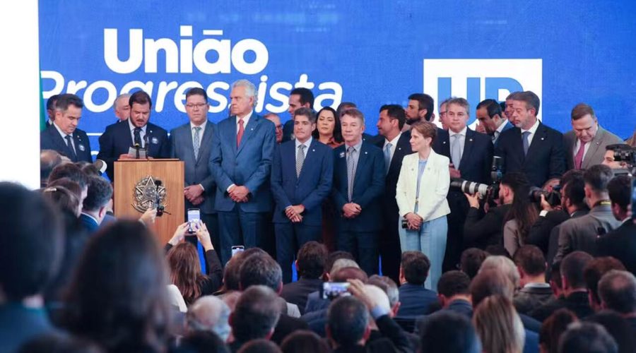 Foto: Renato Araújo/Câmara dos Deputados
