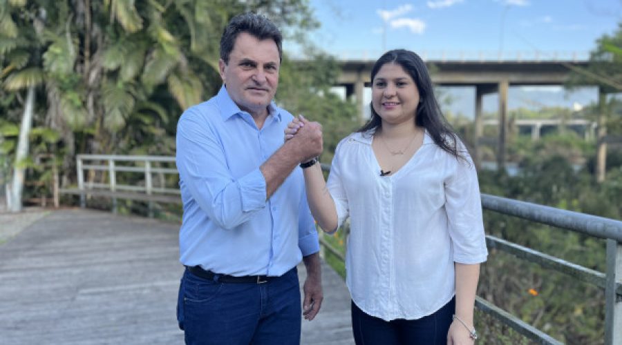 Foto: Jhonisson Lima
