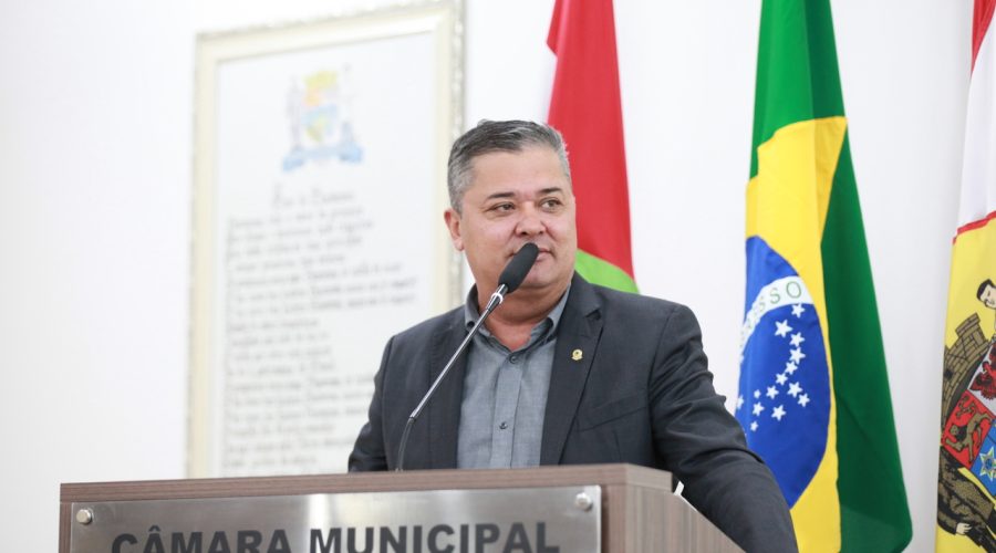 Foto: Denner Ovidio | Imprensa CMB