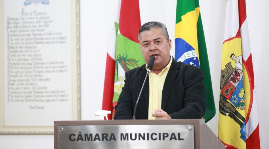 Foto: Denner Ovidio | Imprensa CMB