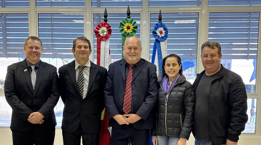 Foto: Raquel Piske/CMT