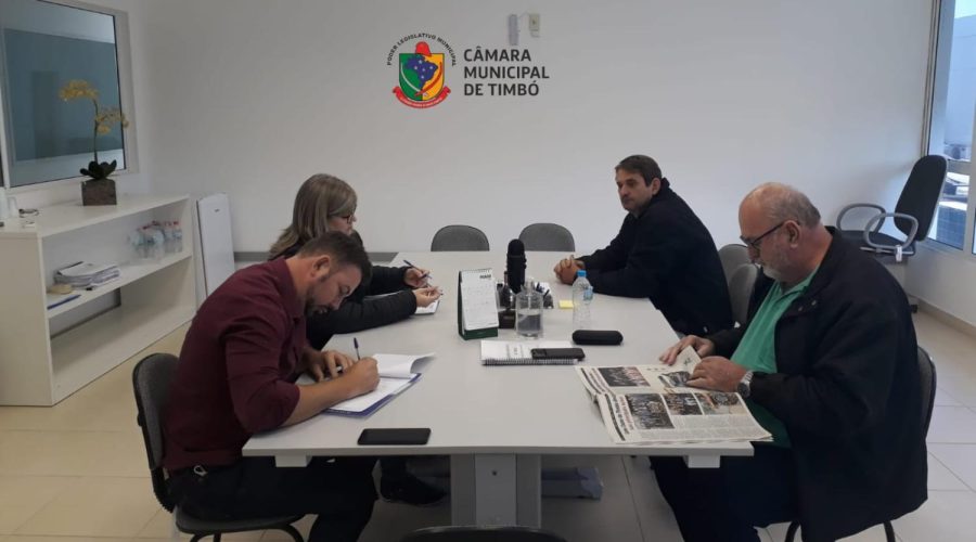 Foto:CMTImbó