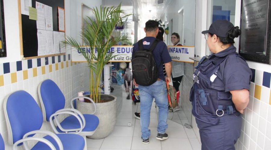 Foto: Marcos Porto
