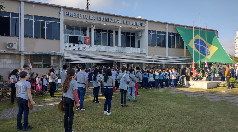 Foto: Divulgação