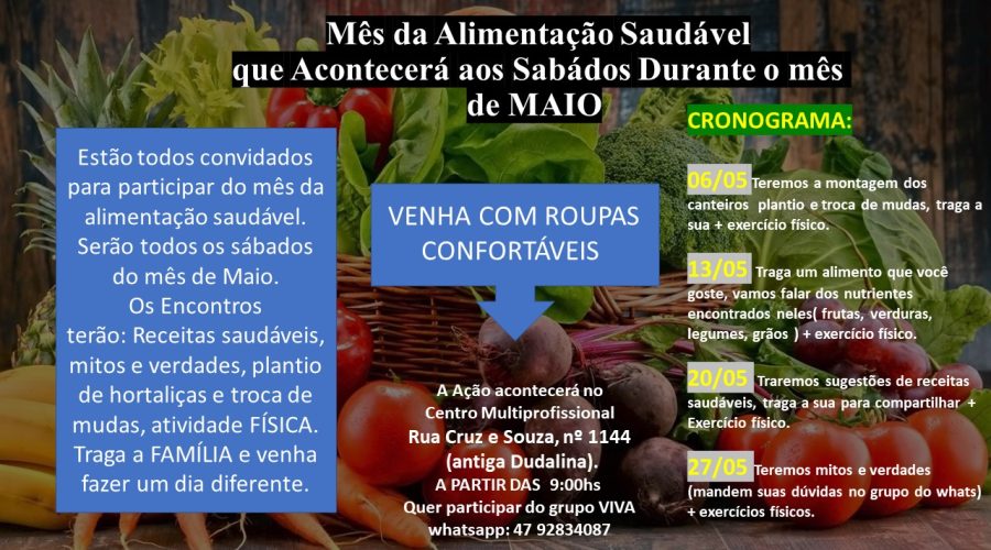 Grupo Viva