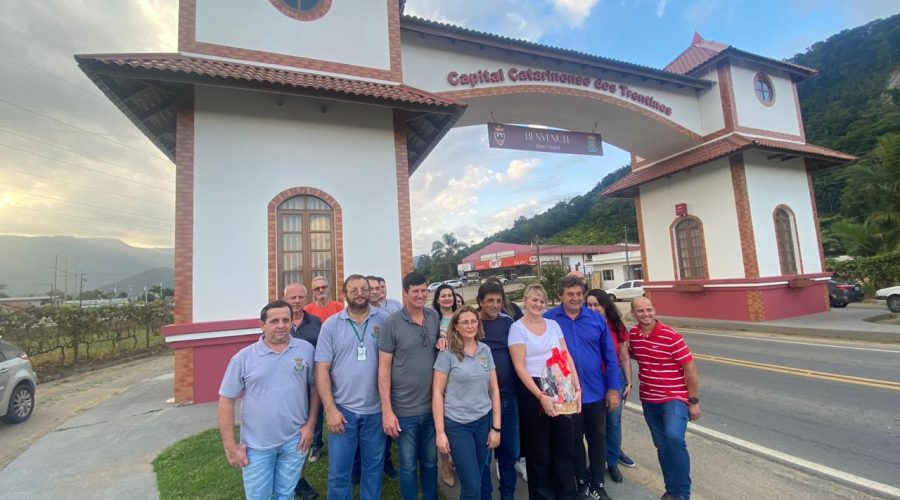 Foto: Portal Rodeio