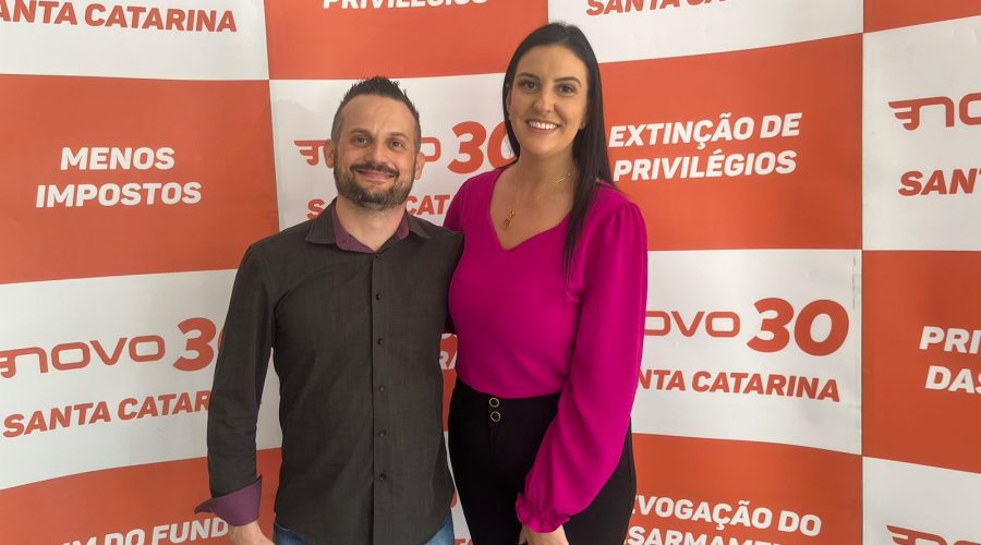 Foto: Judson Lima