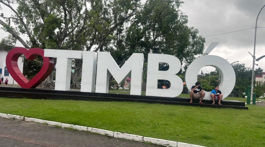 Foto: Judson Lima