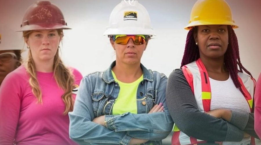 Projeto Construindo Oportunidades