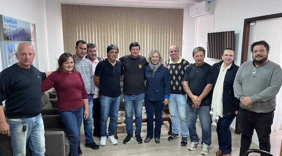 Foto: Jhonisson Lima