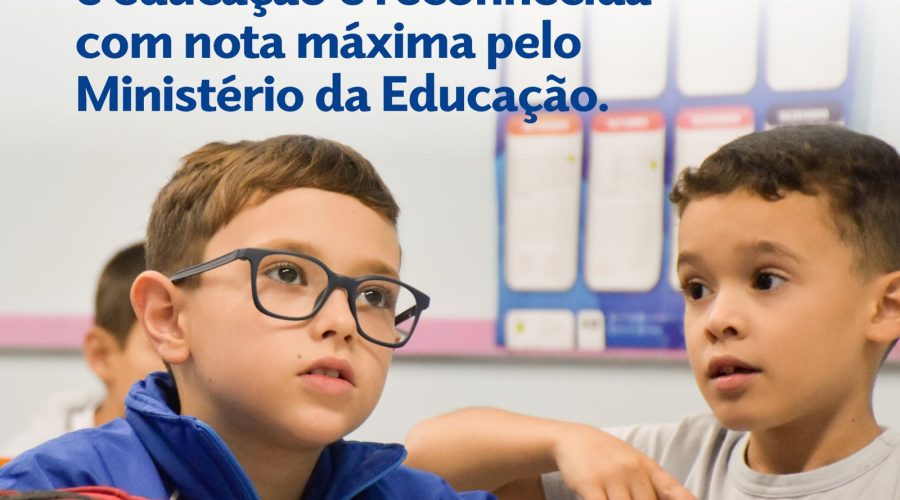 Foto: Ascurra
