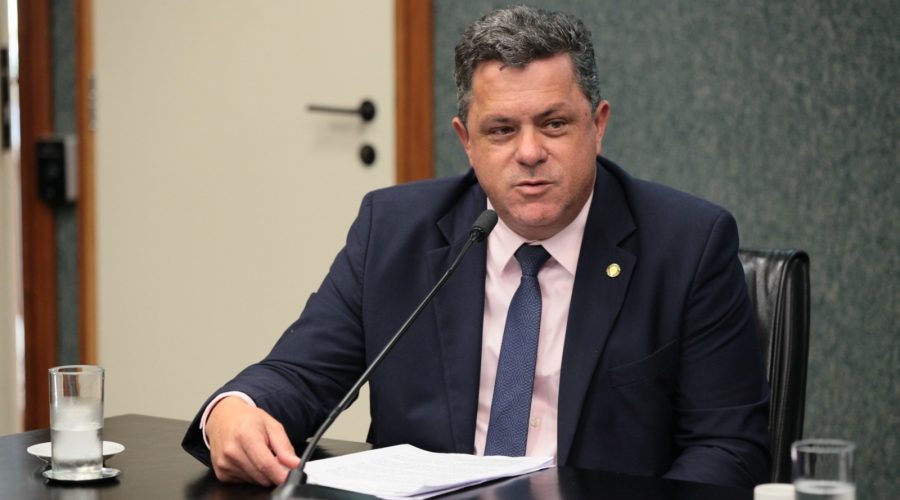 Foto: Vicente Schimit