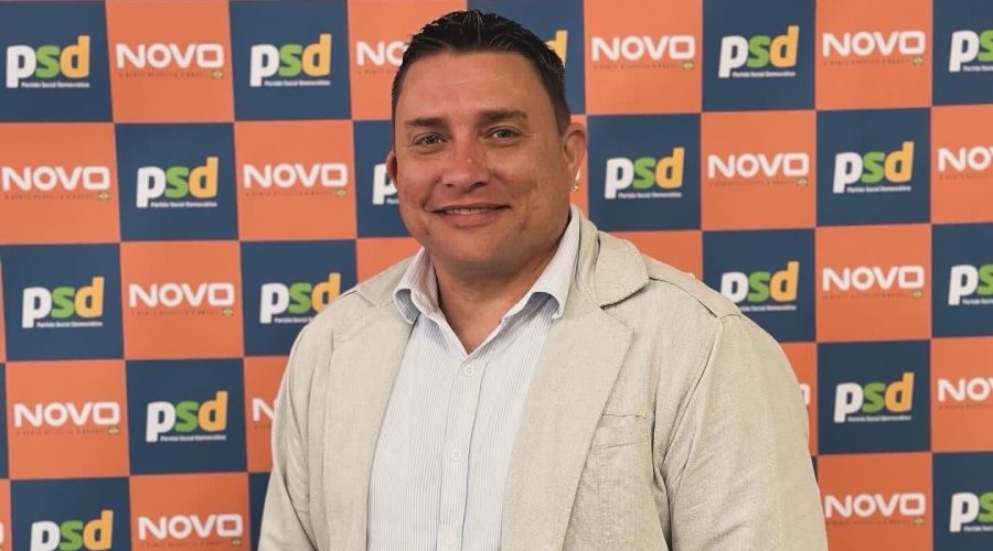 Oeslei Andre Merini