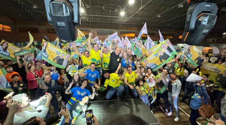 Foto: Jhonisson Lima