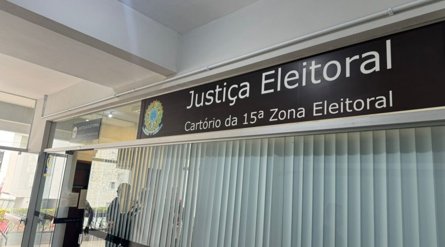 Foto: Jhonisson Lima
