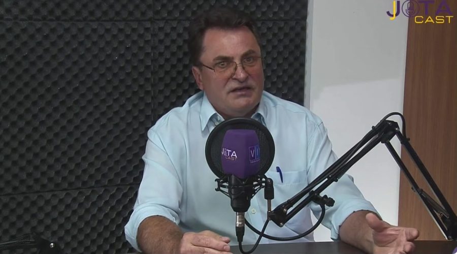 Alemão 44