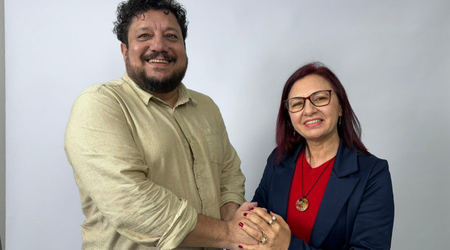 Foto: Jhonisson Lima