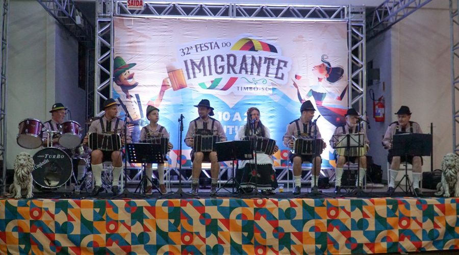 Foto: R2 Image