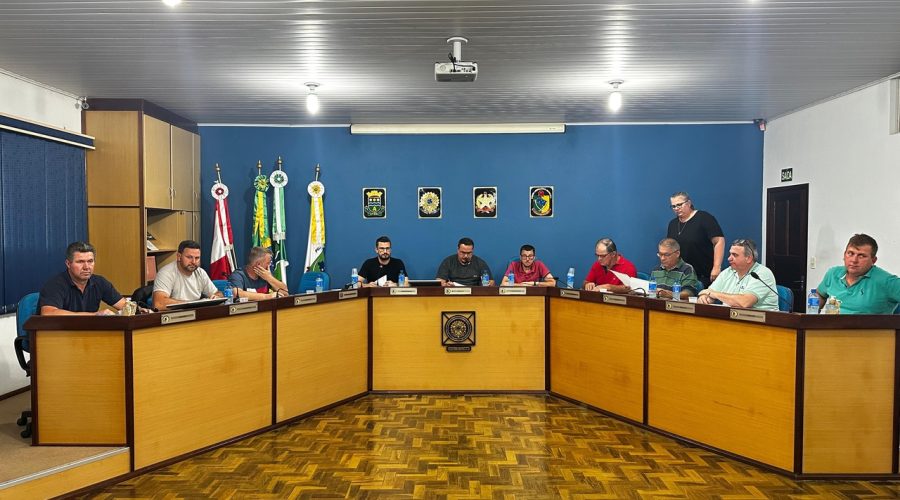 Foto Reprodução